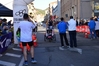 Nome del file=2014_05_17_corrinuoro_pasquarosa_mureddu_0989.JPG
Dimensione del file=789KiB
Dimensioni=3008x2000
Aggiunta il=20 Mag 2014 2014_05_17_corrinuoro_pasquarosa_mureddu_0989.JPG