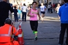 Nome del file=2014_05_17_corrinuoro_pasquarosa_mureddu_1000.JPG
Dimensione del file=612KiB
Dimensioni=3008x2000
Aggiunta il=20 Mag 2014 2014_05_17_corrinuoro_pasquarosa_mureddu_1000.JPG