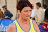 2014_05_17_corrinuoro_pasquarosa_mureddu_1034.JPG
