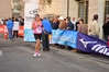 2014_05_17_corrinuoro_pasquarosa_mureddu_1037.JPG