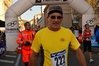 Nome del file=2014_05_17_corrinuoro_pasquarosa_mureddu_1057.JPG
Dimensione del file=699KiB
Dimensioni=3008x2000
Aggiunta il=20 Mag 2014 2014_05_17_corrinuoro_pasquarosa_mureddu_1057.JPG