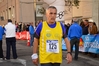 Nome del file=2014_05_17_corrinuoro_pasquarosa_mureddu_1066.JPG
Dimensione del file=618KiB
Dimensioni=3008x2000
Aggiunta il=20 Mag 2014 2014_05_17_corrinuoro_pasquarosa_mureddu_1066.JPG