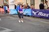 Nome del file=2014_05_17_corrinuoro_pasquarosa_mureddu_1071.JPG
Dimensione del file=721KiB
Dimensioni=3008x2000
Aggiunta il=20 Mag 2014 2014_05_17_corrinuoro_pasquarosa_mureddu_1071.JPG