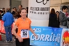 Nome del file=2014_05_17_corrinuoro_pasquarosa_mureddu_1075.JPG
Dimensione del file=465KiB
Dimensioni=3008x2000
Aggiunta il=20 Mag 2014 2014_05_17_corrinuoro_pasquarosa_mureddu_1075.JPG