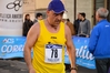 Nome del file=2014_05_17_corrinuoro_pasquarosa_mureddu_1078.JPG
Dimensione del file=436KiB
Dimensioni=3008x2000
Aggiunta il=20 Mag 2014 2014_05_17_corrinuoro_pasquarosa_mureddu_1078.JPG