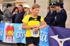 Nome del file=2014_05_17_corrinuoro_pasquarosa_mureddu_1083.JPG
Dimensione del file=552KiB
Dimensioni=3008x2000
Aggiunta il=20 Mag 2014 2014_05_17_corrinuoro_pasquarosa_mureddu_1083.JPG