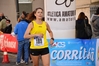Nome del file=2014_05_17_corrinuoro_pasquarosa_mureddu_1084.JPG
Dimensione del file=505KiB
Dimensioni=3008x2000
Aggiunta il=20 Mag 2014 2014_05_17_corrinuoro_pasquarosa_mureddu_1084.JPG