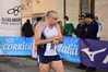 Nome del file=2014_05_17_corrinuoro_pasquarosa_mureddu_1087.JPG
Dimensione del file=637KiB
Dimensioni=3008x2000
Aggiunta il=20 Mag 2014 2014_05_17_corrinuoro_pasquarosa_mureddu_1087.JPG