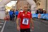 Nome del file=2014_05_17_corrinuoro_pasquarosa_mureddu_1089.JPG
Dimensione del file=838KiB
Dimensioni=3008x2000
Aggiunta il=20 Mag 2014 2014_05_17_corrinuoro_pasquarosa_mureddu_1089.JPG