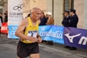 Nome del file=2014_05_17_corrinuoro_pasquarosa_mureddu_1093.JPG
Dimensione del file=494KiB
Dimensioni=3008x2000
Aggiunta il=20 Mag 2014 2014_05_17_corrinuoro_pasquarosa_mureddu_1093.JPG