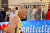 Nome del file=2014_05_17_corrinuoro_pasquarosa_mureddu_1094.JPG
Dimensione del file=427KiB
Dimensioni=3008x2000
Aggiunta il=20 Mag 2014 2014_05_17_corrinuoro_pasquarosa_mureddu_1094.JPG