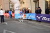 Nome del file=2014_05_17_corrinuoro_pasquarosa_mureddu_1095.JPG
Dimensione del file=752KiB
Dimensioni=3008x2000
Aggiunta il=20 Mag 2014 2014_05_17_corrinuoro_pasquarosa_mureddu_1095.JPG