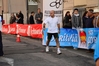 2014_05_17_corrinuoro_pasquarosa_mureddu_1108.JPG