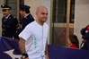 2014_05_17_corrinuoro_pasquarosa_mureddu_1110.JPG