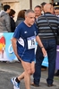 Nome del file=2014_05_17_corrinuoro_pasquarosa_mureddu_1127.JPG
Dimensione del file=625KiB
Dimensioni=2000x3008
Aggiunta il=20 Mag 2014 2014_05_17_corrinuoro_pasquarosa_mureddu_1127.JPG