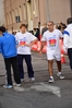 Nome del file=2014_05_17_corrinuoro_pasquarosa_mureddu_1129.JPG
Dimensione del file=657KiB
Dimensioni=2000x3008
Aggiunta il=20 Mag 2014 2014_05_17_corrinuoro_pasquarosa_mureddu_1129.JPG