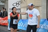 2014_05_17_corrinuoro_pasquarosa_mureddu_1132.JPG