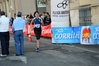 Nome del file=2014_05_17_corrinuoro_pasquarosa_mureddu_1134.JPG
Dimensione del file=507KiB
Dimensioni=2256x1500
Aggiunta il=20 Mag 2014 2014_05_17_corrinuoro_pasquarosa_mureddu_1134.JPG
