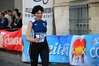 Nome del file=2014_05_17_corrinuoro_pasquarosa_mureddu_1135.JPG
Dimensione del file=322KiB
Dimensioni=2256x1500
Aggiunta il=20 Mag 2014 2014_05_17_corrinuoro_pasquarosa_mureddu_1135.JPG