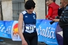 Nome del file=2014_05_17_corrinuoro_pasquarosa_mureddu_1136.JPG
Dimensione del file=269KiB
Dimensioni=2256x1500
Aggiunta il=20 Mag 2014 2014_05_17_corrinuoro_pasquarosa_mureddu_1136.JPG