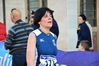 Nome del file=2014_05_17_corrinuoro_pasquarosa_mureddu_1137.JPG
Dimensione del file=283KiB
Dimensioni=2256x1500
Aggiunta il=20 Mag 2014 2014_05_17_corrinuoro_pasquarosa_mureddu_1137.JPG