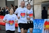 Nome del file=2014_05_17_corrinuoro_pasquarosa_mureddu_1140.JPG
Dimensione del file=333KiB
Dimensioni=2256x1500
Aggiunta il=20 Mag 2014 2014_05_17_corrinuoro_pasquarosa_mureddu_1140.JPG
