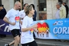 Nome del file=2014_05_17_corrinuoro_pasquarosa_mureddu_1142.JPG
Dimensione del file=307KiB
Dimensioni=2256x1500
Aggiunta il=20 Mag 2014 2014_05_17_corrinuoro_pasquarosa_mureddu_1142.JPG