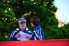 Nome del file=2014_05_17_corrinuoro_pasquarosa_mureddu_1155.JPG
Dimensione del file=528KiB
Dimensioni=3008x2000
Aggiunta il=20 Mag 2014 2014_05_17_corrinuoro_pasquarosa_mureddu_1155.JPG
