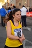 Nome del file=2014_05_17_corrinuoro_pasquarosa_mureddu_1173.JPG
Dimensione del file=450KiB
Dimensioni=2000x3008
Aggiunta il=20 Mag 2014 2014_05_17_corrinuoro_pasquarosa_mureddu_1173.JPG