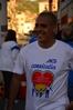 Nome del file=2014_05_17_corrinuoro_pasquarosa_mureddu_1176.JPG
Dimensione del file=473KiB
Dimensioni=2000x3008
Aggiunta il=20 Mag 2014 2014_05_17_corrinuoro_pasquarosa_mureddu_1176.JPG