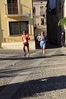 Nome del file=2014_05_17_corrinuoro_pasquarosa_mureddu_1180.JPG
Dimensione del file=977KiB
Dimensioni=2000x3008
Aggiunta il=20 Mag 2014 2014_05_17_corrinuoro_pasquarosa_mureddu_1180.JPG