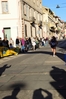 Nome del file=2014_05_17_corrinuoro_pasquarosa_mureddu_1181.JPG
Dimensione del file=833KiB
Dimensioni=2000x3008
Aggiunta il=20 Mag 2014 2014_05_17_corrinuoro_pasquarosa_mureddu_1181.JPG