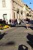 Nome del file=2014_05_17_corrinuoro_pasquarosa_mureddu_1182.JPG
Dimensione del file=838KiB
Dimensioni=2000x3008
Aggiunta il=20 Mag 2014 2014_05_17_corrinuoro_pasquarosa_mureddu_1182.JPG