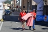 Nome del file=2014_05_17_corrinuoro_pasquarosa_mureddu_1189.JPG
Dimensione del file=294KiB
Dimensioni=1504x1000
Aggiunta il=20 Mag 2014 2014_05_17_corrinuoro_pasquarosa_mureddu_1189.JPG