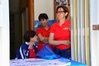 Nome del file=2014_05_17_corrinuoro_pasquarosa_mureddu_1194.JPG
Dimensione del file=192KiB
Dimensioni=1504x1000
Aggiunta il=20 Mag 2014 2014_05_17_corrinuoro_pasquarosa_mureddu_1194.JPG