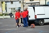 Nome del file=2014_05_17_corrinuoro_pasquarosa_mureddu_1203.JPG
Dimensione del file=267KiB
Dimensioni=1504x1000
Aggiunta il=20 Mag 2014 2014_05_17_corrinuoro_pasquarosa_mureddu_1203.JPG