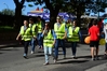 Nome del file=2014_05_17_corrinuoro_pasquarosa_mureddu_1226.JPG
Dimensione del file=336KiB
Dimensioni=1504x1000
Aggiunta il=20 Mag 2014 2014_05_17_corrinuoro_pasquarosa_mureddu_1226.JPG