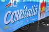 Nome del file=2014_05_17_corrinuoro_pasquarosa_mureddu_1253.JPG
Dimensione del file=198KiB
Dimensioni=1504x1000
Aggiunta il=20 Mag 2014 2014_05_17_corrinuoro_pasquarosa_mureddu_1253.JPG