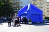 Nome del file=2014_05_17_corrinuoro_pasquarosa_mureddu_1259.JPG
Dimensione del file=259KiB
Dimensioni=1504x1000
Aggiunta il=20 Mag 2014 2014_05_17_corrinuoro_pasquarosa_mureddu_1259.JPG