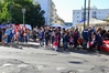 Nome del file=2014_05_17_corrinuoro_pasquarosa_mureddu_1281.JPG
Dimensione del file=388KiB
Dimensioni=1504x1000
Aggiunta il=20 Mag 2014 2014_05_17_corrinuoro_pasquarosa_mureddu_1281.JPG