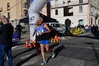 Nome del file=2014_05_17_corrinuoro_pasquarosa_mureddu_1282.JPG
Dimensione del file=301KiB
Dimensioni=1504x1000
Aggiunta il=20 Mag 2014 2014_05_17_corrinuoro_pasquarosa_mureddu_1282.JPG
