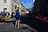 Nome del file=2014_05_17_corrinuoro_pasquarosa_mureddu_1283.JPG
Dimensione del file=234KiB
Dimensioni=1504x1000
Aggiunta il=20 Mag 2014 2014_05_17_corrinuoro_pasquarosa_mureddu_1283.JPG