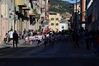 Nome del file=2014_05_17_corrinuoro_pasquarosa_mureddu_1284.JPG
Dimensione del file=285KiB
Dimensioni=1504x1000
Aggiunta il=20 Mag 2014 2014_05_17_corrinuoro_pasquarosa_mureddu_1284.JPG