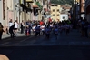 Nome del file=2014_05_17_corrinuoro_pasquarosa_mureddu_1285.JPG
Dimensione del file=264KiB
Dimensioni=1504x1000
Aggiunta il=20 Mag 2014 2014_05_17_corrinuoro_pasquarosa_mureddu_1285.JPG