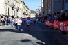 Nome del file=2014_05_17_corrinuoro_pasquarosa_mureddu_1287.JPG
Dimensione del file=275KiB
Dimensioni=1504x1000
Aggiunta il=20 Mag 2014 2014_05_17_corrinuoro_pasquarosa_mureddu_1287.JPG