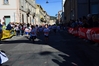 Nome del file=2014_05_17_corrinuoro_pasquarosa_mureddu_1288.JPG
Dimensione del file=246KiB
Dimensioni=1504x1000
Aggiunta il=20 Mag 2014 2014_05_17_corrinuoro_pasquarosa_mureddu_1288.JPG