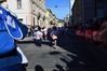 Nome del file=2014_05_17_corrinuoro_pasquarosa_mureddu_1289.JPG
Dimensione del file=240KiB
Dimensioni=1504x1000
Aggiunta il=20 Mag 2014 2014_05_17_corrinuoro_pasquarosa_mureddu_1289.JPG