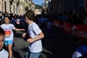 Nome del file=2014_05_17_corrinuoro_pasquarosa_mureddu_1292.JPG
Dimensione del file=207KiB
Dimensioni=1504x1000
Aggiunta il=20 Mag 2014 2014_05_17_corrinuoro_pasquarosa_mureddu_1292.JPG