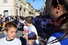 Nome del file=2014_05_17_corrinuoro_pasquarosa_mureddu_1294.JPG
Dimensione del file=254KiB
Dimensioni=1504x1000
Aggiunta il=20 Mag 2014 2014_05_17_corrinuoro_pasquarosa_mureddu_1294.JPG