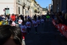 Nome del file=2014_05_17_corrinuoro_pasquarosa_mureddu_1296.JPG
Dimensione del file=240KiB
Dimensioni=1504x1000
Aggiunta il=20 Mag 2014 2014_05_17_corrinuoro_pasquarosa_mureddu_1296.JPG